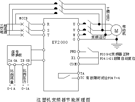�������´��ڞg�[�DƬ