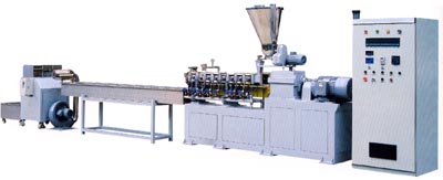 �������´��ڞg�[�DƬ